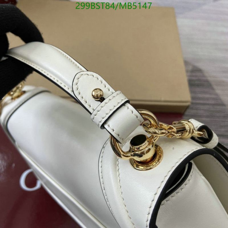 Gucci-Bag-Mirror Quality Code: MB5147 $: 299USD