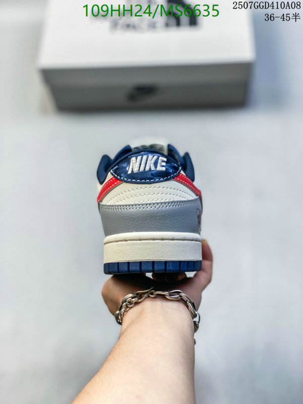 The North Face-Men shoes Code: MS6635 $: 109USD