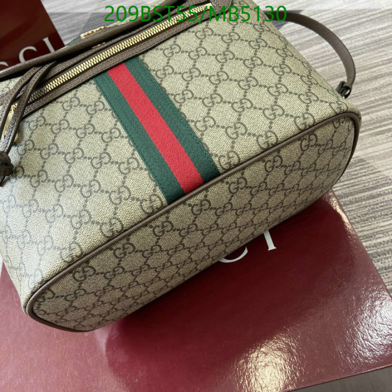 Gucci-Bag-Mirror Quality Code: MB5130