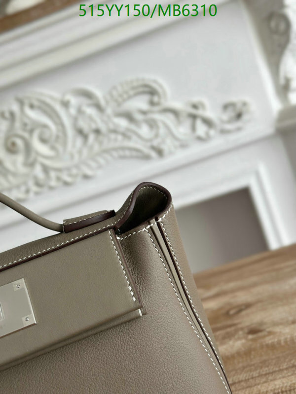 Hermes-Bag-Mirror Quality Code: MB6310 $: 515USD-Yupoo.ru - Copybrand.Team photo album Hermes-Bag-Mirror Quality Code: MB6310 $: 515USD