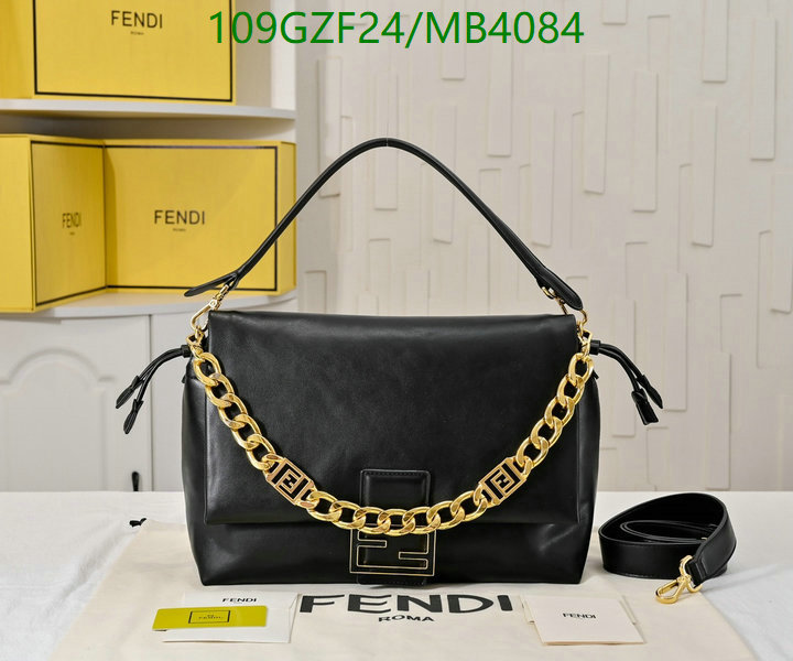 Fendi-Bag-4A Quality Code: MB4084 $: 109USD-Yupoo.ru - Copybrand.Team photo album Fendi-Bag-4A Quality Code: MB4084 $: 109USD