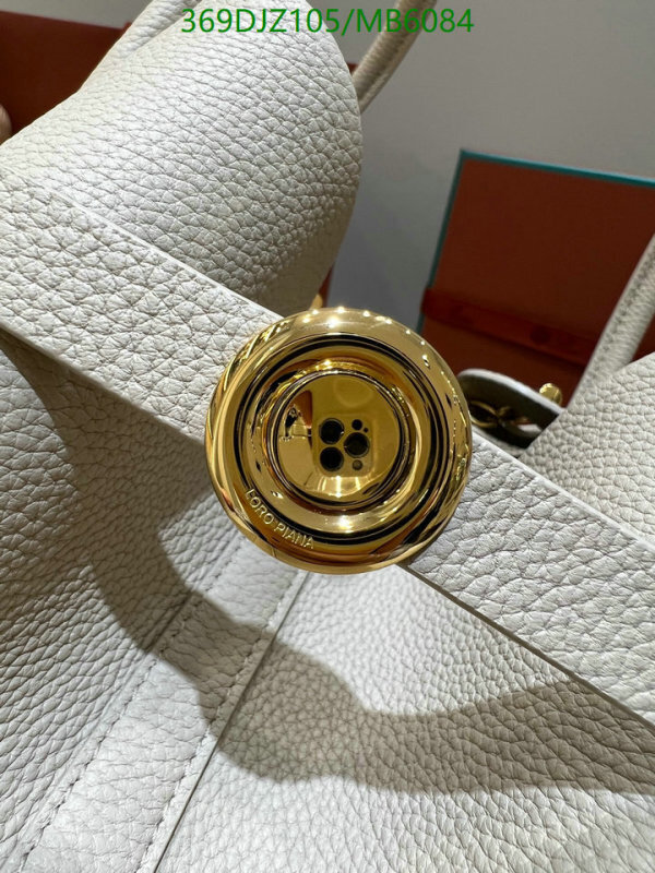 Loro Piana-Bag-Mirror Quality Code: MB6084 $: 369USD