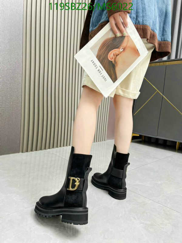 Boots-Women Shoes Code: MS6022 $: 119USD