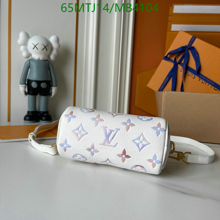 LV-Bag-4A Quality Code: MB4104 $: 65USD