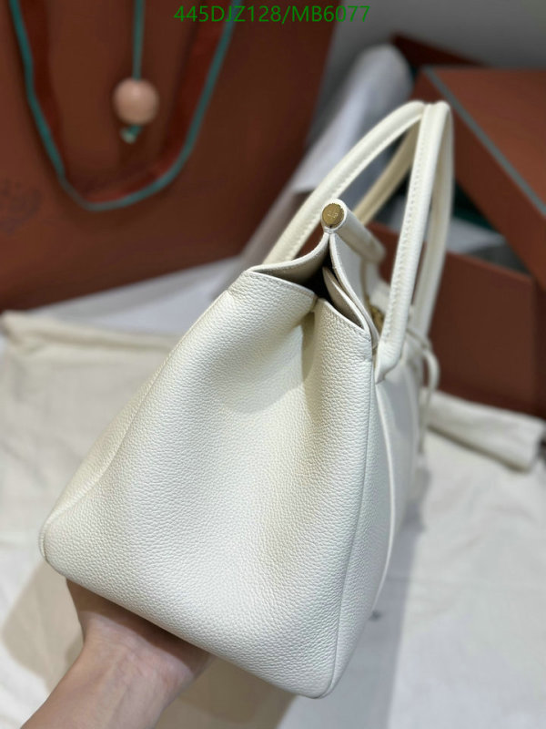 Loro Piana-Bag-Mirror Quality Code: MB6077 $: 445USD