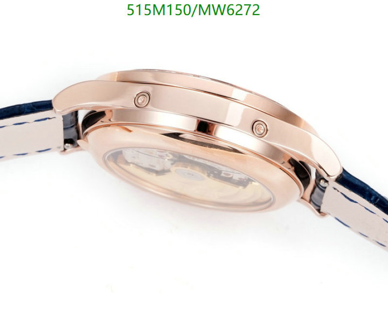 Patek Philippe-Watch-Mirror Quality Code: MW6272 $: 515USD