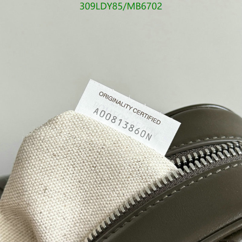 BV-Bag-Mirror Quality Code: MB6702 $: 309USD