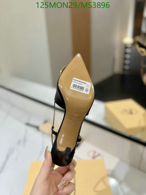 Valentino-Women Shoes Code: MS3896 $: 125USD-Yupoo.ru - Copybrand.Team photo album Valentino-Women Shoes Code: MS3896 $: 125USD