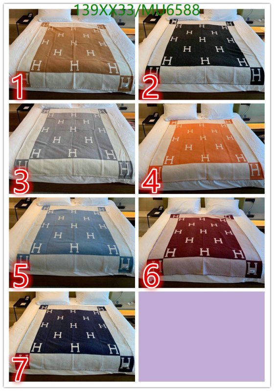 Hermes-Houseware Code: MU6588 $: 139USD