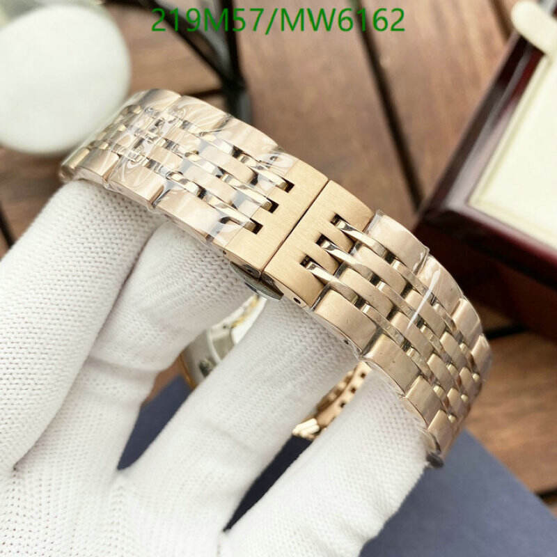 IWC-Watch-Mirror Quality Code: MW6162 $: 219USD