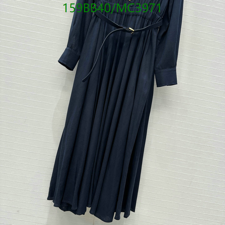 Loro Piana-Clothing Code: MC3971 $: 159USD