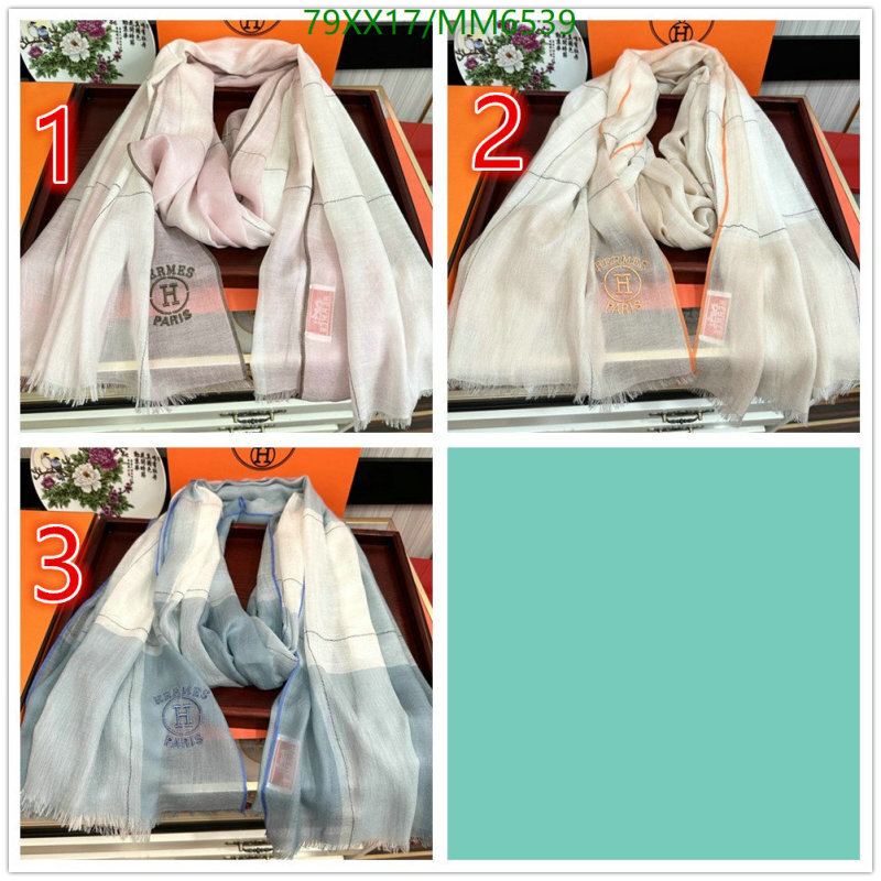 Hermes-Scarf Code: MM6539 $: 79USD