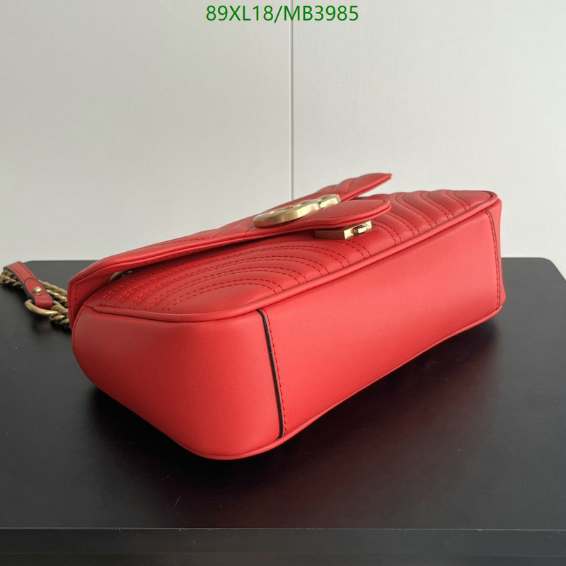 Gucci-Bag-4A Quality Code: MB3985 $: 89USD-Yupoo.ru - Copybrand.Team photo album Gucci-Bag-4A Quality Code: MB3985 $: 89USD