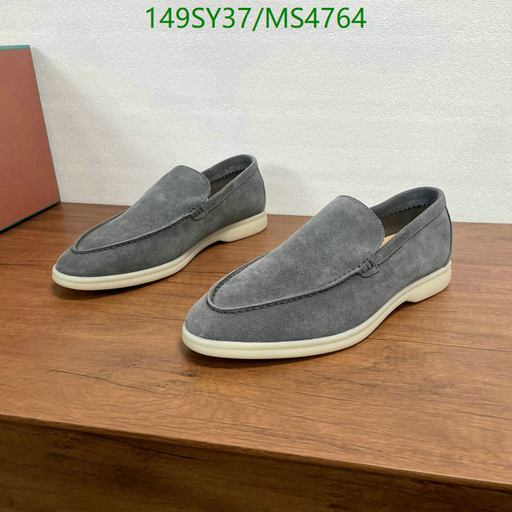 Loro Piana-Women Shoes Code: MS4764 $: 149USD
