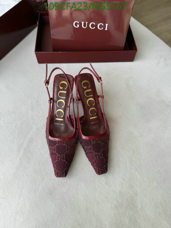 Gucci-Women Shoes Code: MS5167-Yupoo.ru - Copybrand.Team photo album Gucci-Women Shoes Code: MS5167