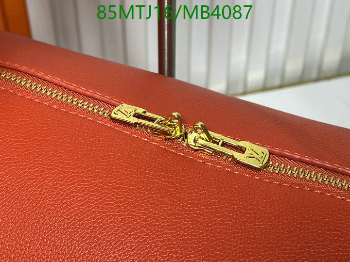 LV-Bag-4A Quality Code: MB4087 $: 85USD