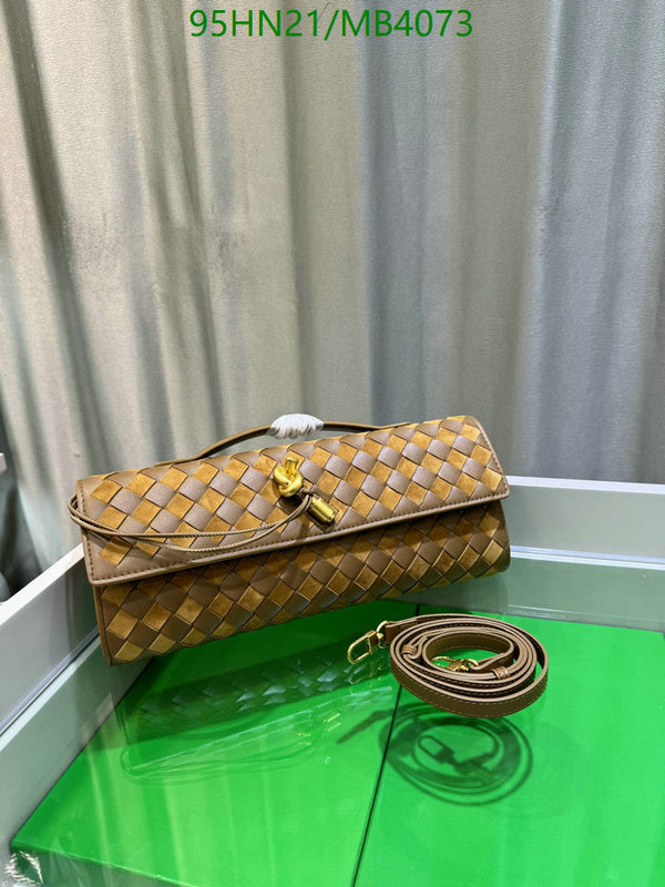 BV-Bag-4A Quality Code: MB4073 $: 95USD