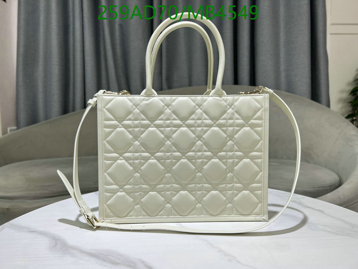 Dior-Bag-Mirror Quality Code: MB4549