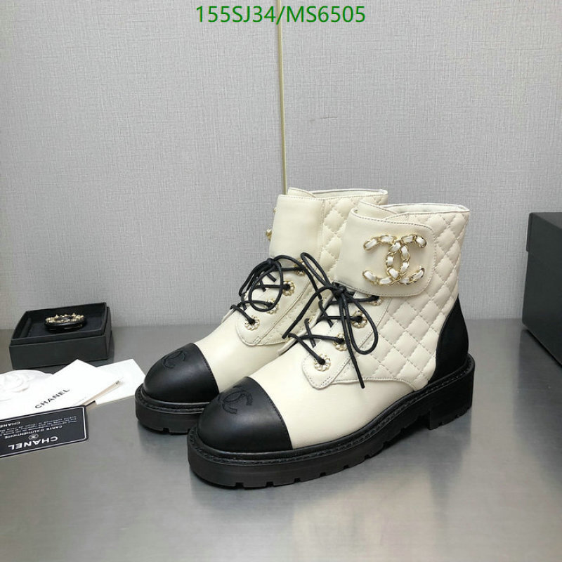 Boots-Women Shoes Code: MS6505 $: 155USD