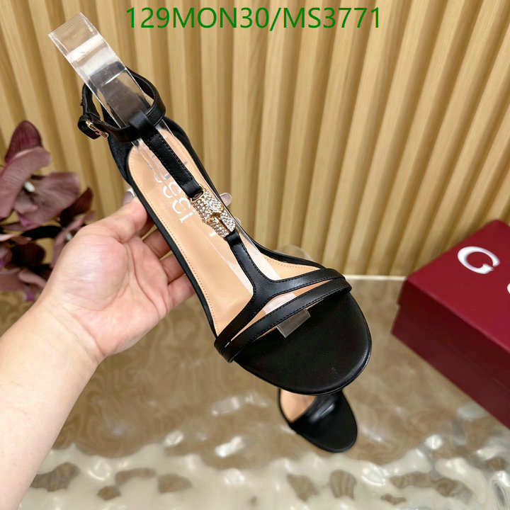 Gucci-Women Shoes Code: MS3771 $: 129USD-Yupoo.ru - Copybrand.Team photo album Gucci-Women Shoes Code: MS3771 $: 129USD
