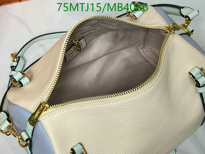 LV-Bag-4A Quality Code: MB4086 $: 75USD