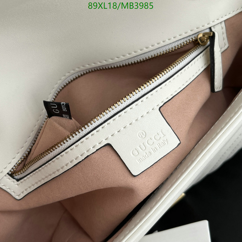 Gucci-Bag-4A Quality Code: MB3985 $: 89USD-Yupoo.ru - Copybrand.Team photo album Gucci-Bag-4A Quality Code: MB3985 $: 89USD