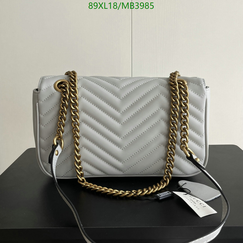 Gucci-Bag-4A Quality Code: MB3985 $: 89USD-Yupoo.ru - Copybrand.Team photo album Gucci-Bag-4A Quality Code: MB3985 $: 89USD