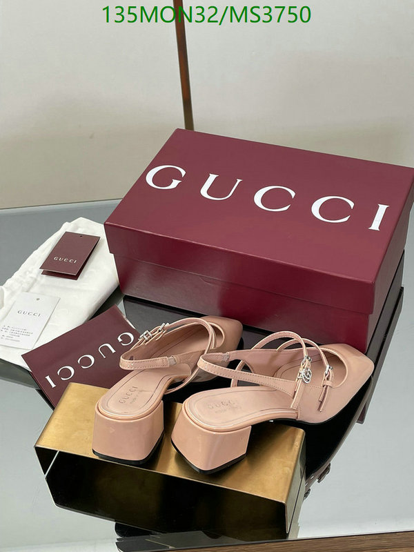 Gucci-Women Shoes Code: MS3750 $: 135USD-Yupoo.ru - Copybrand.Team photo album Gucci-Women Shoes Code: MS3750 $: 135USD