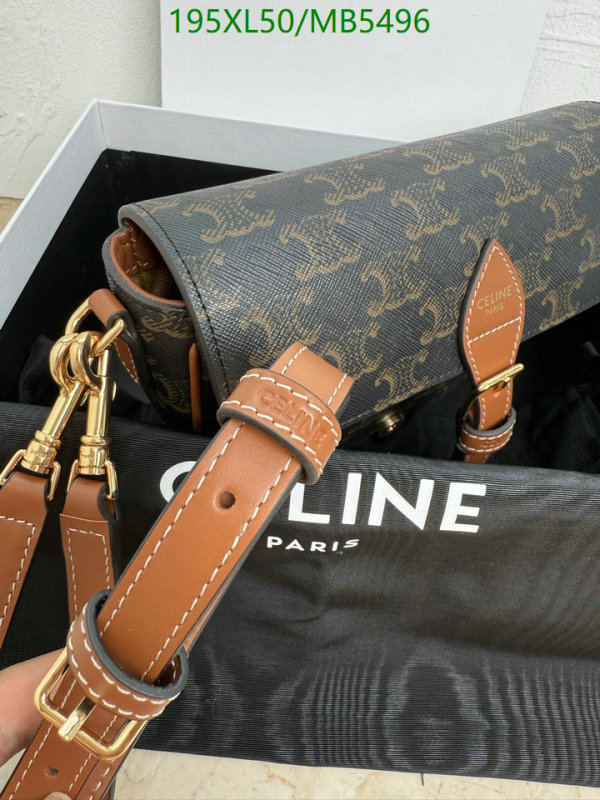 Celine-Bag-Mirror Quality Code: MB5496 $: 195USD