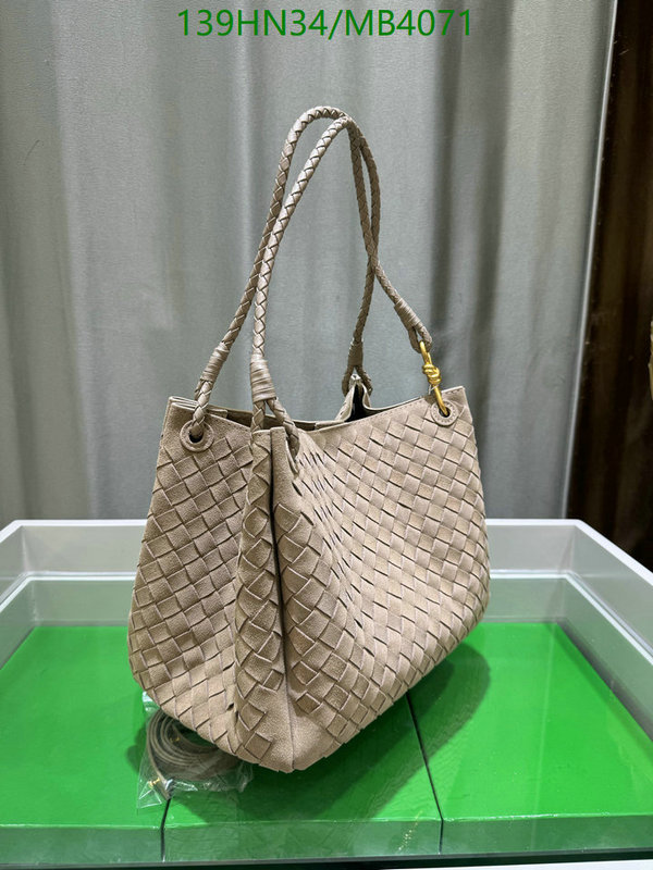BV-Bag-4A Quality Code: MB4071 $: 139USD