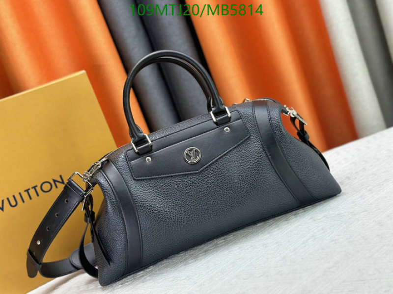LV-Bag-4A Quality Code: MB5814 $: 109USD