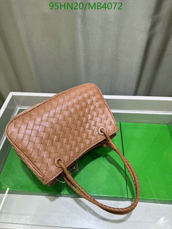 BV-Bag-4A Quality Code: MB4072 $: 95USD