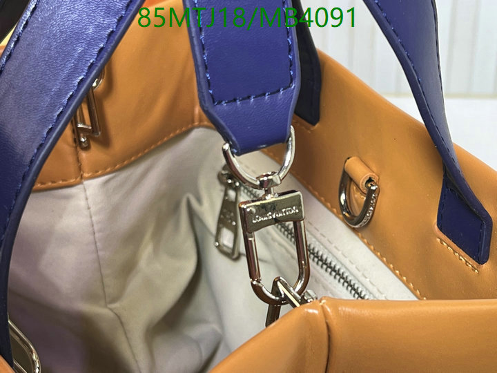 LV-Bag-4A Quality Code: MB4091 $: 85USD
