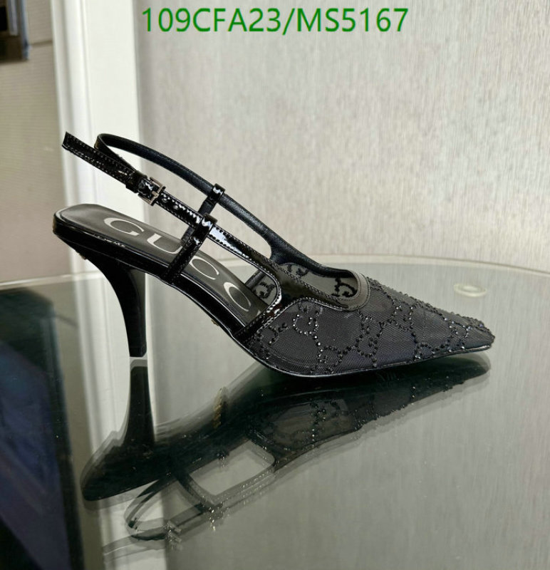 Gucci-Women Shoes Code: MS5167-Yupoo.ru - Copybrand.Team photo album Gucci-Women Shoes Code: MS5167