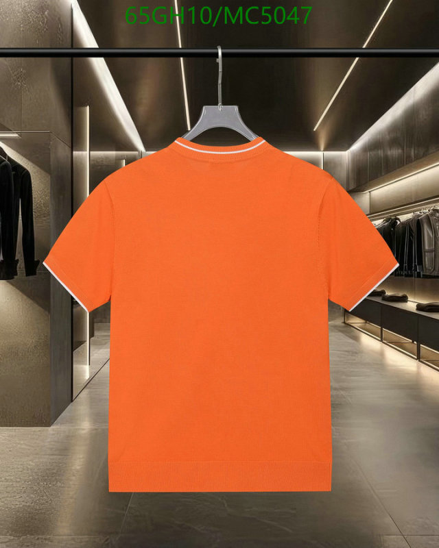 Hermes-Clothing Code: MC5047 $: 65USD