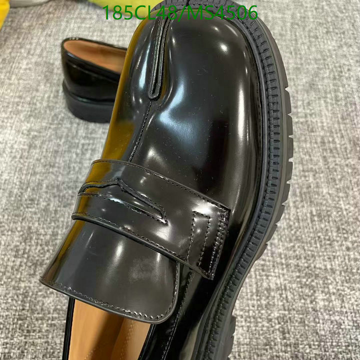 Christian Louboutin-Women Shoes Code: MS4506