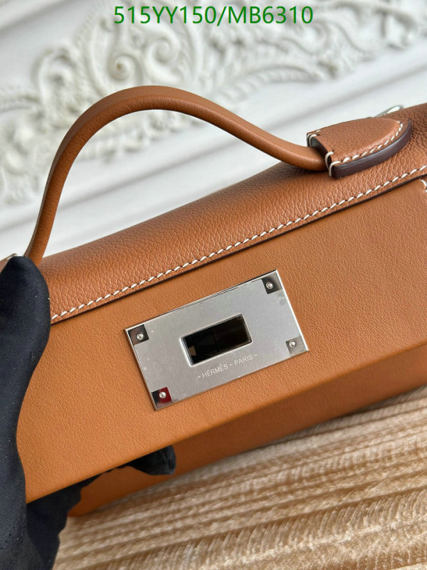 Hermes-Bag-Mirror Quality Code: MB6310 $: 515USD-Yupoo.ru - Copybrand.Team photo album Hermes-Bag-Mirror Quality Code: MB6310 $: 515USD