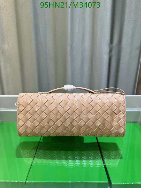 BV-Bag-4A Quality Code: MB4073 $: 95USD