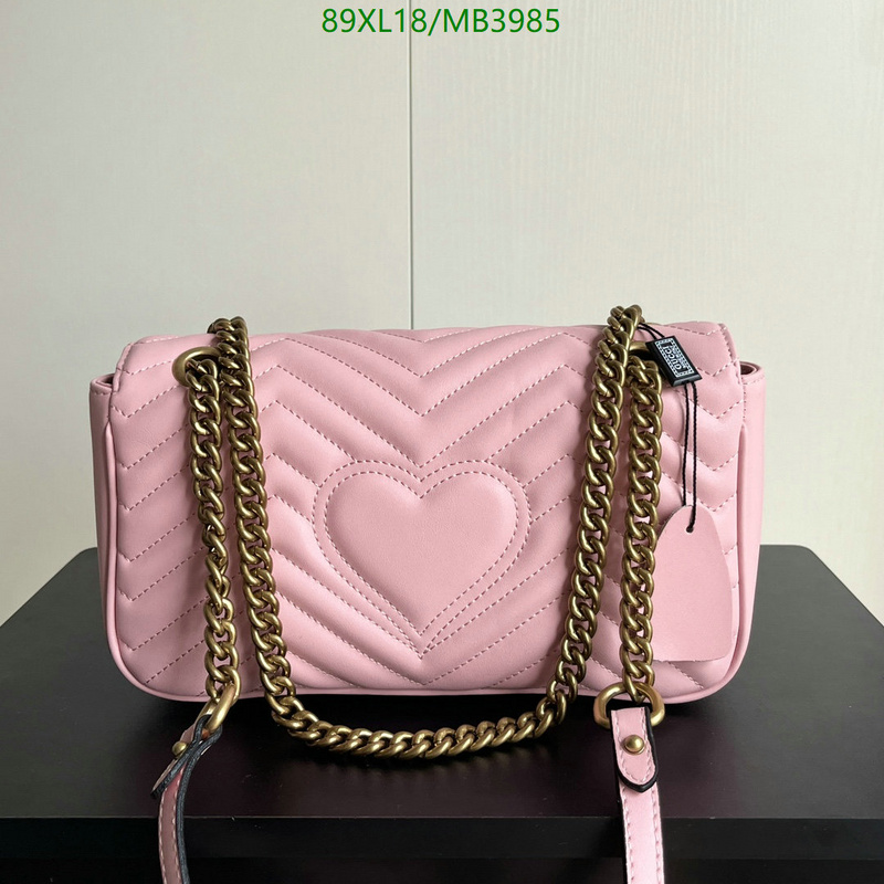 Gucci-Bag-4A Quality Code: MB3985 $: 89USD-Yupoo.ru - Copybrand.Team photo album Gucci-Bag-4A Quality Code: MB3985 $: 89USD