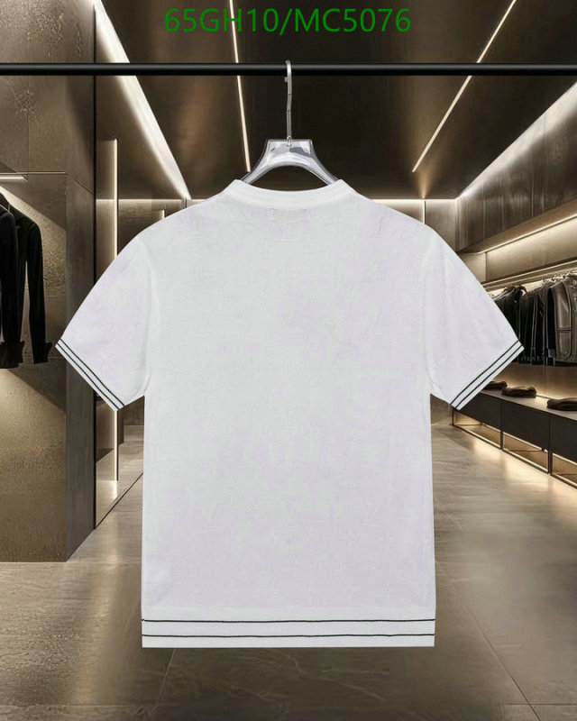 LV-Clothing Code: MC5076 $: 65USD