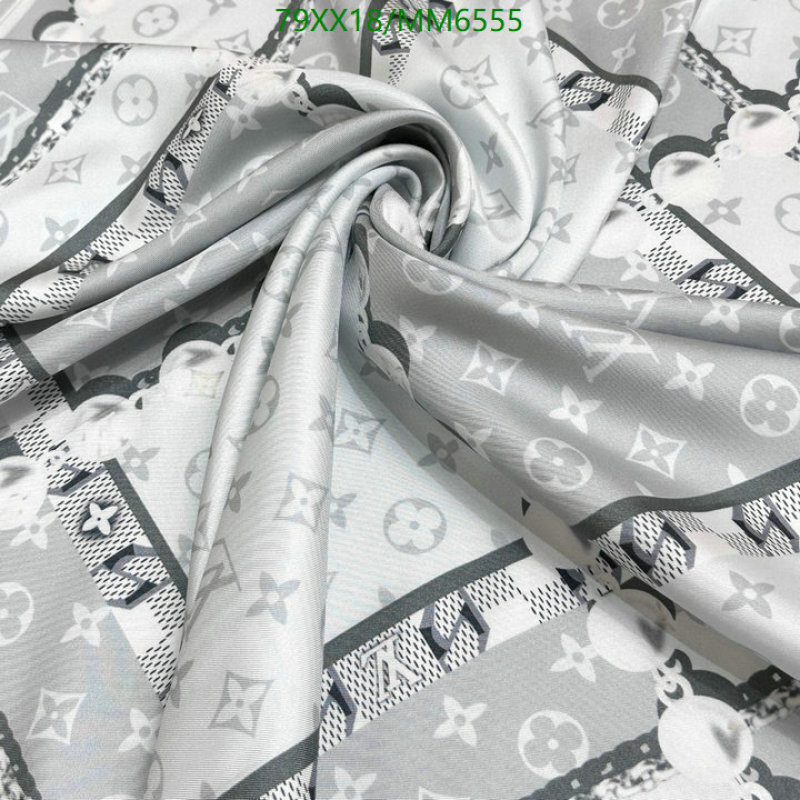 LV-Scarf Code: MM6555 $: 79USD