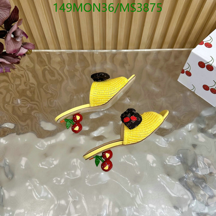 LV-Women Shoes Code: MS3875 $: 149USD