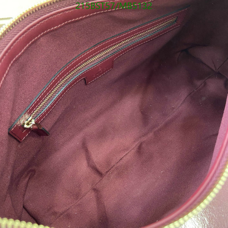 Gucci-Bag-Mirror Quality Code: MB5132 $: 215USD