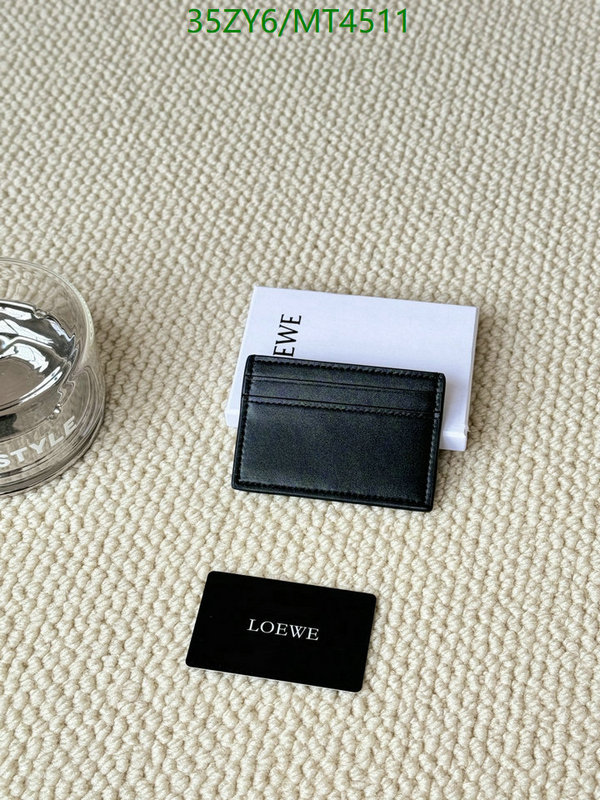Loewe-Wallet(4A) Code: MT4511 $: 35USD