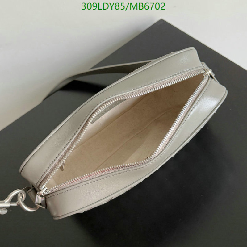 BV-Bag-Mirror Quality Code: MB6702 $: 309USD