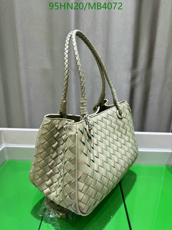 BV-Bag-4A Quality Code: MB4072 $: 95USD