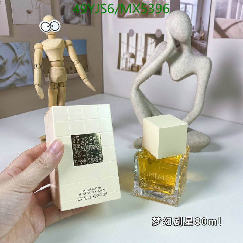 YSL-Perfume Code: MX5396 $: 49USD