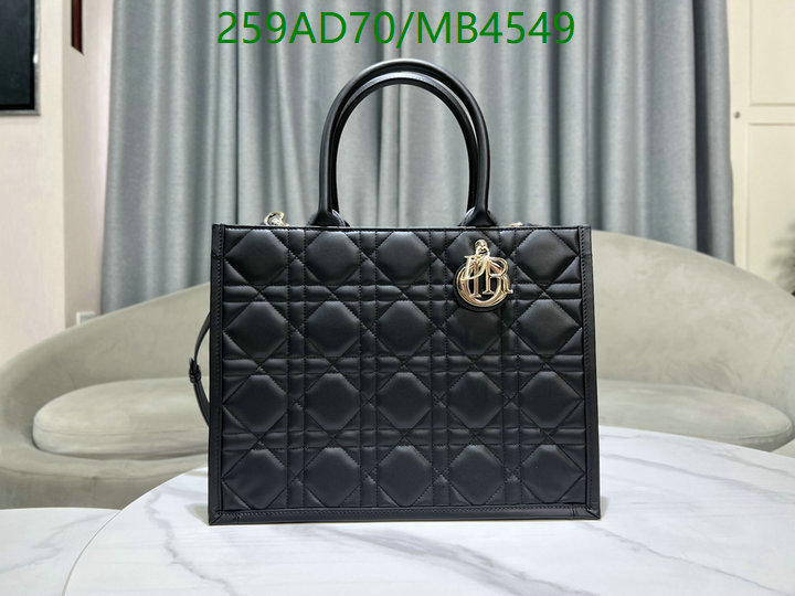 Dior-Bag-Mirror Quality Code: MB4549