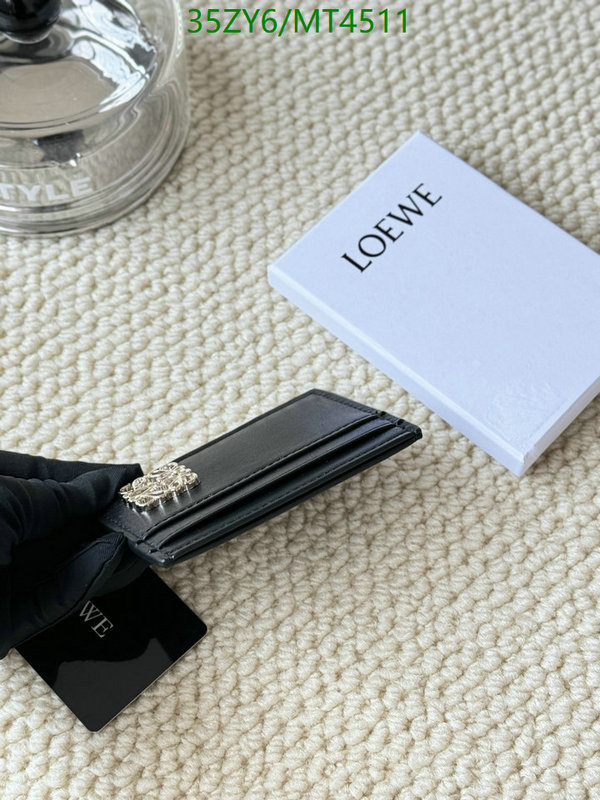 Loewe-Wallet(4A) Code: MT4511 $: 35USD
