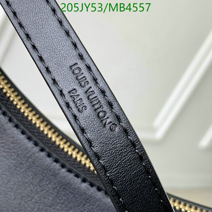 LV-Bag-Mirror Quality Code: MB4557 $: 205USD